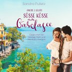 Amore e Gelato - Süsse Küsse am Gardasee (MP3-Download)