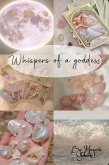 Whispers of a Goddess (eBook, ePUB)