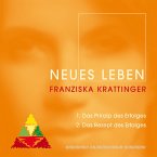 Neues Leben (MP3-Download)