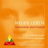 Neues Leben (MP3-Download) Neues Leben (MP3-Download)
