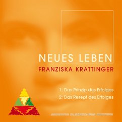 Cover Neues Leben (MP3-Download)