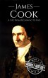 James Cook: A Life from Beginning to... - Bild 1