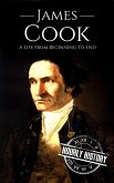 James Cook (Biographies of Explorers) (eBook, ePUB) James Cook (Biographies of Explorers) (eBook, ePUB)