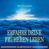 Erfahre Deine früheren Leben (MP3-Download) Erfahre Deine früheren Leben (MP3-Download)
