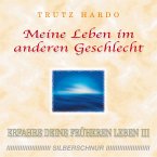 Meine Leben im anderen Geschlecht (MP3-Download)