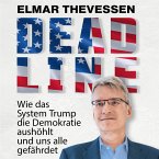 Deadline (MP3-Download)