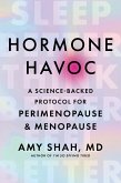 Hormone Havoc (eBook, ePUB)