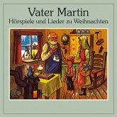 Vater Martin (MP3-Download) Vater Martin (MP3-Download)