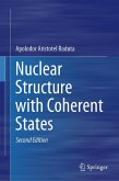 Nuclear Structure with Coherent States (eBook, PDF)