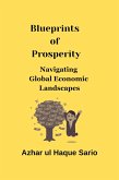 Blueprints of Prosperity (eBook, ePUB)