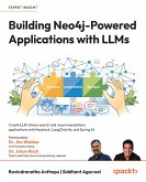 Building Neo4j-Powered Applications with LLMs (eBook, ePUB)