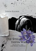 Die Stille tiefen Wassers - 3 (eBook, ePUB)