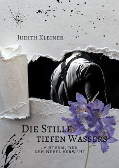 Cover Die Stille tiefen Wassers - 3 (eBook, ePUB)
