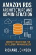 Amazon RDS Architecture and... - Bild 1