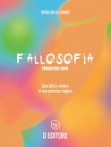 Fallosofia (eBook, ePUB) Fallosofia (eBook, ePUB)