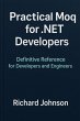 Practical Moq for .NET Developers... - Bild 1