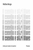 Il casello e altri Blues (eBook, ePUB)