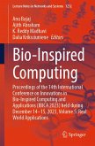 Bio-Inspired Computing (eBook, PDF) Bio-Inspired Computing (eBook, PDF)