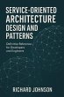 Service-Oriented Architecture Design... - Bild 1