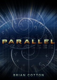 Cover Parallel (eBook, ePUB)