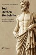 Tod Sterben Sterbehilfe (eBook, ePUB) - Bild 1