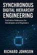 Synchronous Digital Hierarchy... - Bild 1
