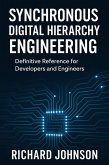 Synchronous Digital Hierarchy Engineering (eBook, ePUB)