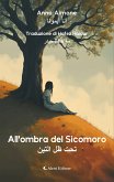 All'ombra del Sicomoro (eBook, ePUB) All'ombra del Sicomoro (eBook, ePUB)
