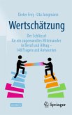 Wertschätzung (eBook, PDF) Wertschätzung (eBook, PDF)