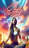 États d'âme (eBook, ePUB)