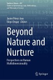 Beyond Nature and Nurture (eBook, PDF) Beyond Nature and Nurture (eBook, PDF)