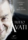 Tutto Avati (eBook, ePUB) Tutto Avati (eBook, ePUB)