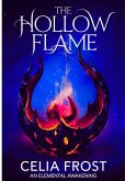 The Hollow Flame (eBook, ePUB)