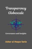 Transparency Globescale (eBook, ePUB)