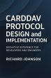 CardDAV Protocol Design and... - Bild 1