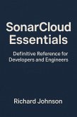 SonarCloud Essentials (eBook, ePUB)