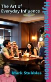 Hypnotic Conversations (eBook, ePUB)