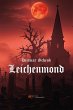 Leichenmond (eBook, ePUB) - Bild 1
