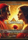 Il cardinale (eBook, ePUB) Il cardinale (eBook, ePUB)