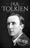 J. R. R. Tolkien (Biographies of British Authors) (eBook, ePUB) J. R. R. Tolkien (Biographies of British Authors) (eBook, ePUB)