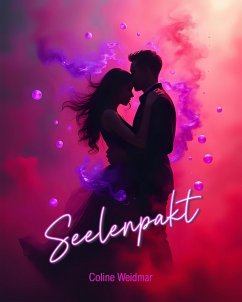 Seelenpakt (eBook, ePUB) Cover Seelenpakt (eBook, ePUB)