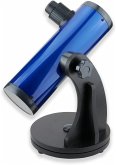 Carson SkySeeker JC-200