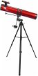 Carson Red Planet RP-300 - Bild 1