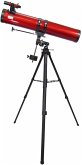 Carson Red Planet RP-300