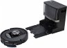 Shark RV2800YEEU Saug- und Wischroboter - Bild 1