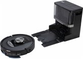 Shark RV2800YEEU Saug- und Wischroboter