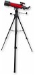 Carson Red Planet RP-200 - Bild 1