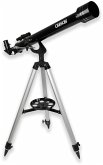 Carson SkySeeker JC-1000