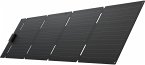 EcoFlow 60W - Solar Panel Type-C