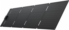 Cover EcoFlow 60W - Solar Panel Type-C